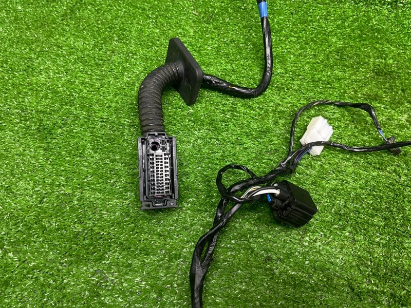 Проводка двери, 2000 рублей, Москва