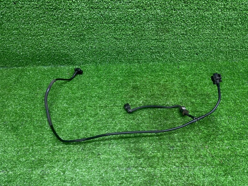 Трубка вакуумная, 3500 рублей, Москва