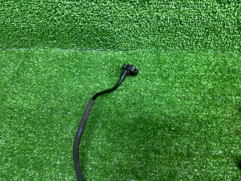 Трубка вакуумная, 3500 рублей, Москва