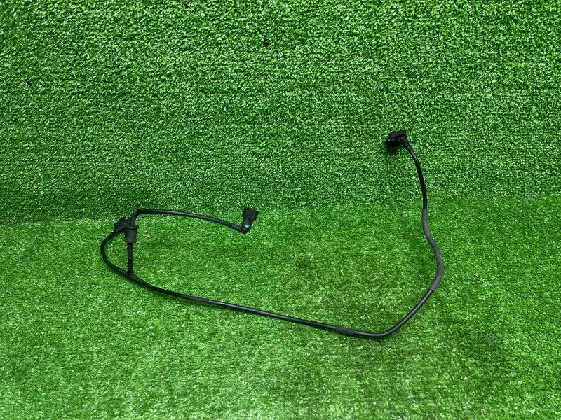 Трубка вакуумная, 3500 рублей, Москва