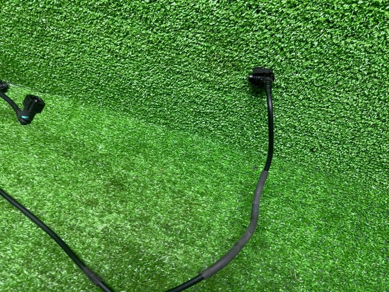 Трубка вакуумная, 3500 рублей, Москва