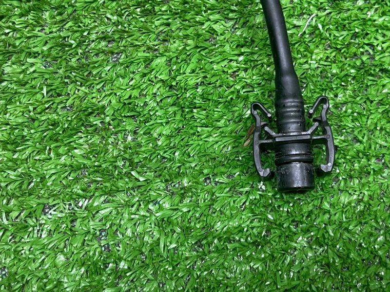 Трубка вакуумная, 3500 рублей, Москва