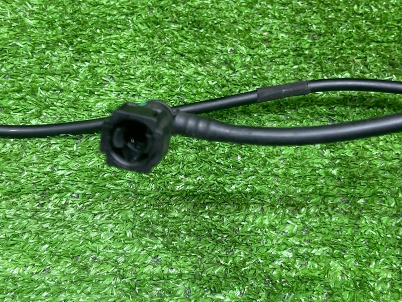 Трубка вакуумная, 3500 рублей, Москва