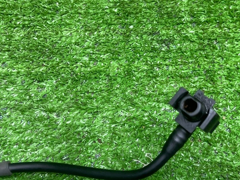 Трубка вакуумная, 3500 рублей, Москва