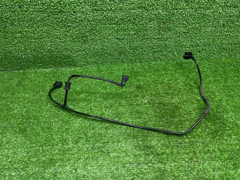 Трубка вакуумная, 3500 рублей, Москва