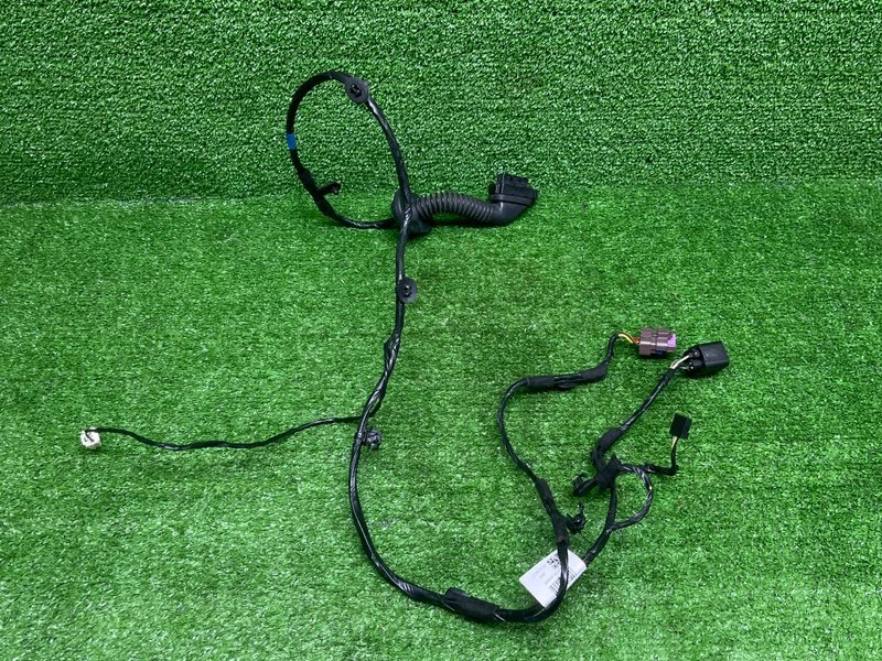 Проводка двери, 1500 рублей, Москва