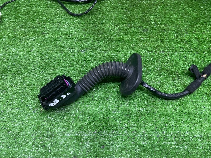 Проводка двери, 1500 рублей, Москва