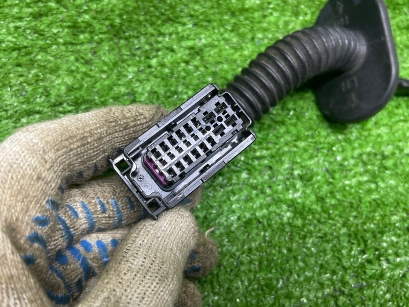 Проводка двери, 1500 рублей, Москва