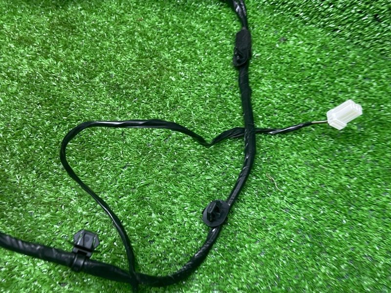 Проводка двери, 1500 рублей, Москва