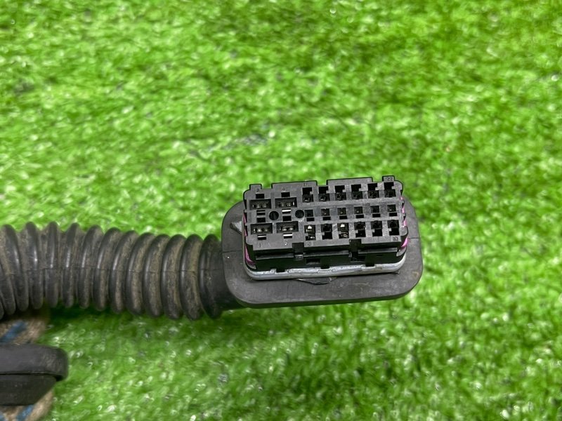 Проводка двери, 1500 рублей, Москва