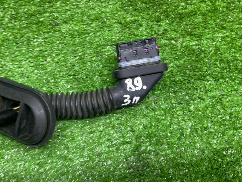 Проводка двери, 1500 рублей, Москва