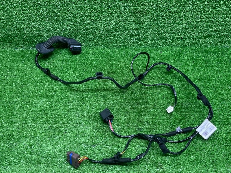 Проводка двери, 1500 рублей, Москва