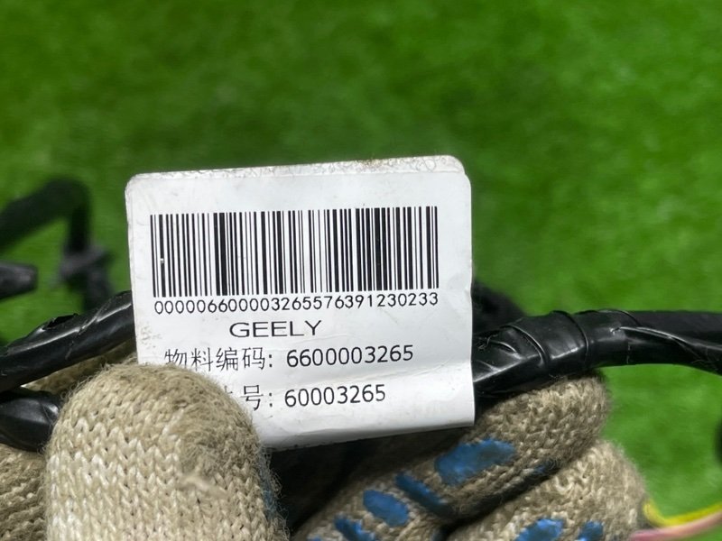 Проводка двери, 1500 рублей, Москва