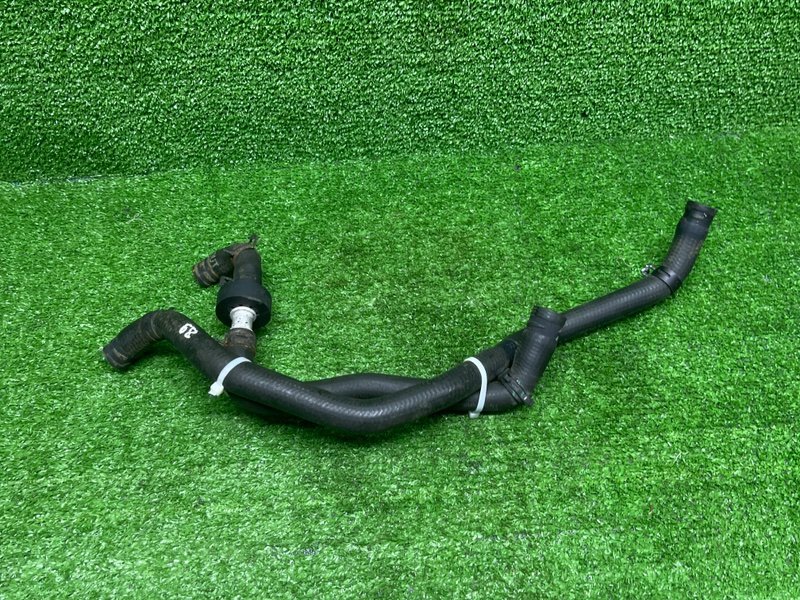 Патрубок отопителя, 2000 рублей, Москва