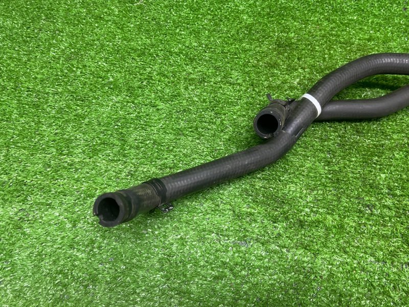 Патрубок отопителя, 2000 рублей, Москва