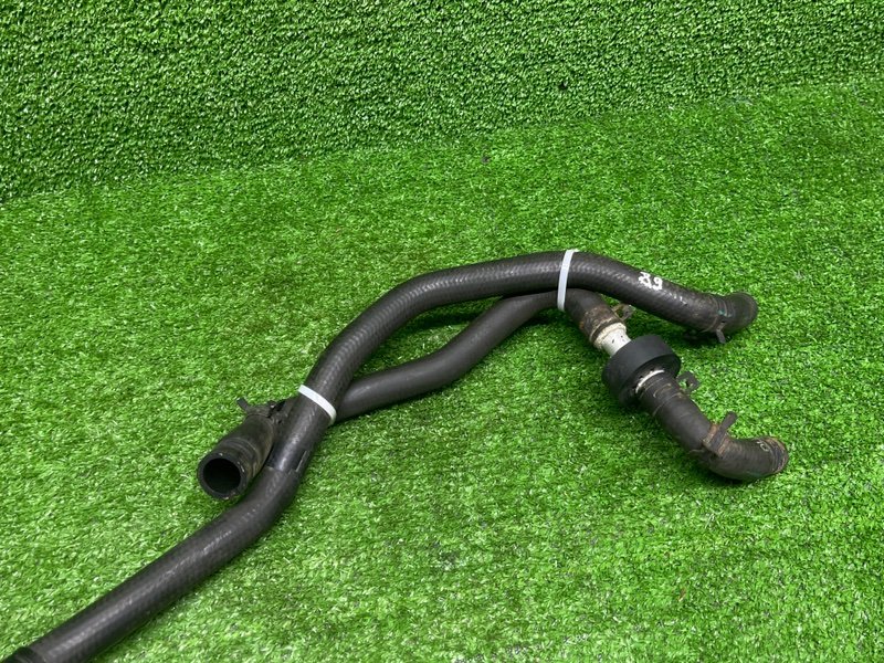 Патрубок отопителя, 2000 рублей, Москва