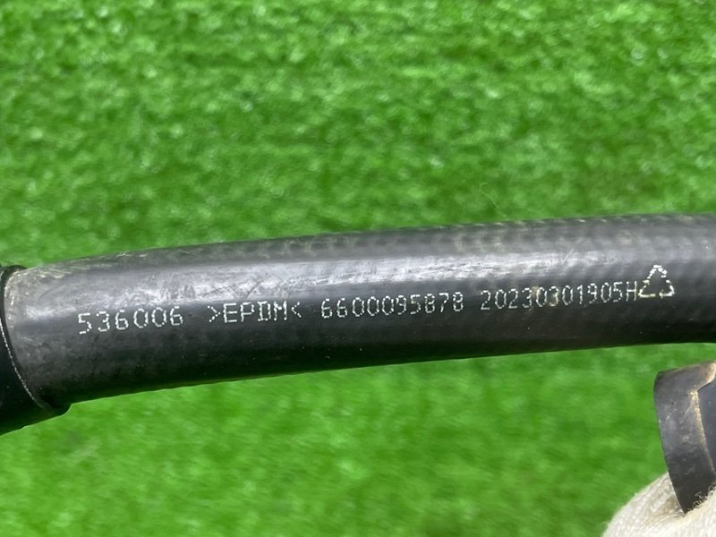 Патрубок отопителя, 2000 рублей, Москва