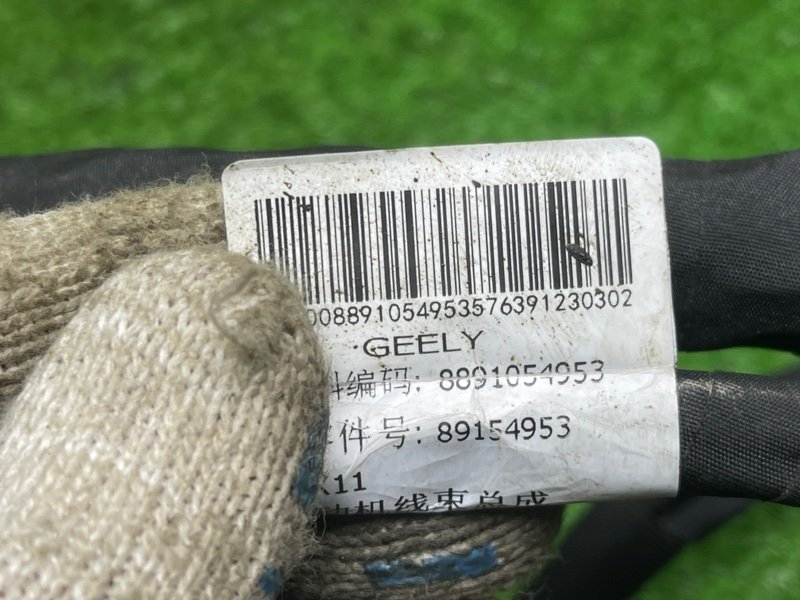 Проводка ДВС, 10000 рублей, Москва