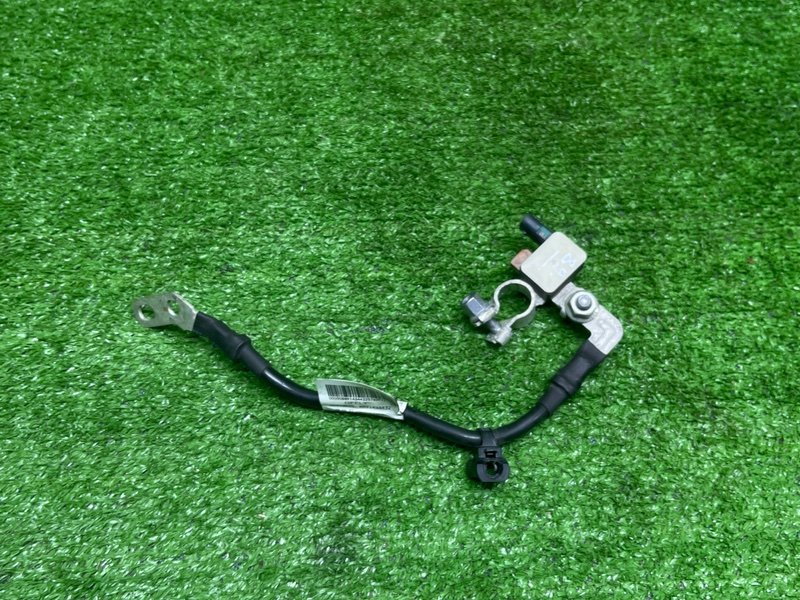 Клемма аккумулятора, 1500 рублей, Москва