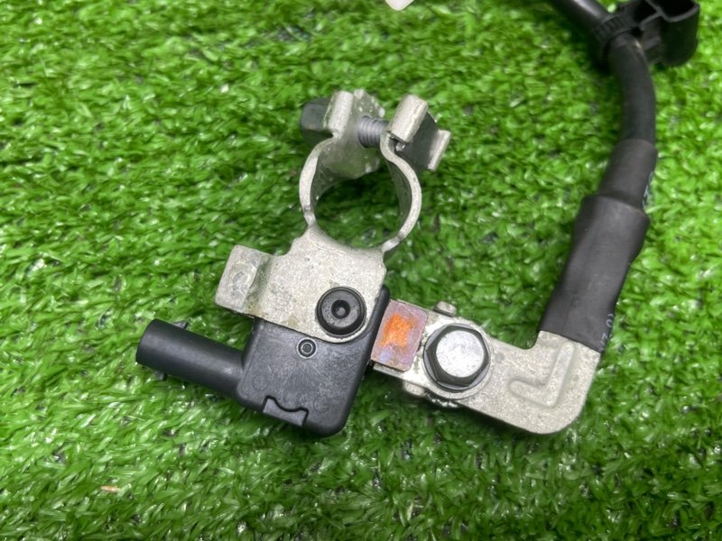 Клемма аккумулятора, 1500 рублей, Москва