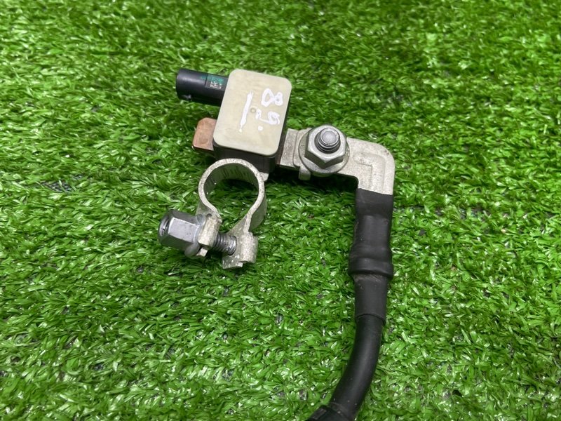 Клемма аккумулятора, 1500 рублей, Москва