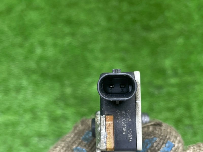 Клемма аккумулятора, 1500 рублей, Москва