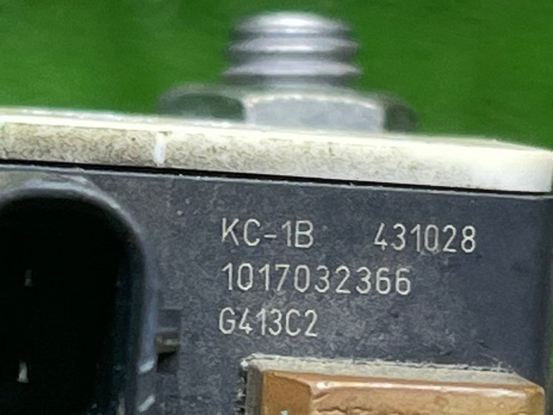 Клемма аккумулятора, 1500 рублей, Москва