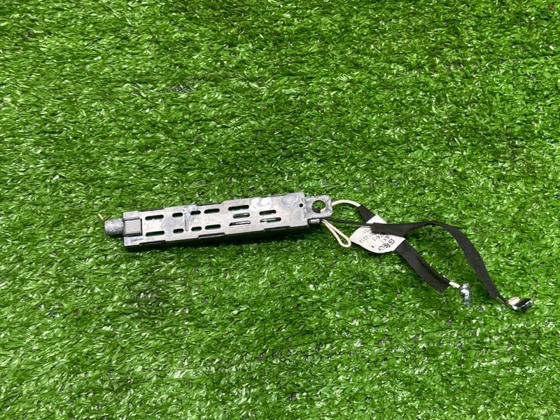 Антенна, 700 рублей, Москва