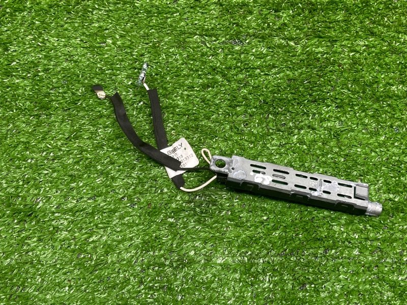 Антенна, 700 рублей, Москва