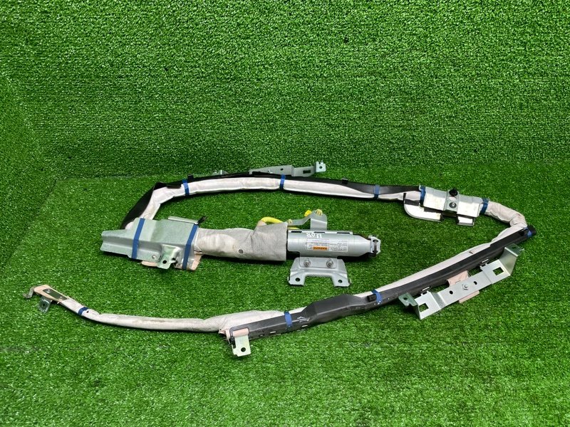 Подушка безопасности шторка, 5000 рублей, Москва