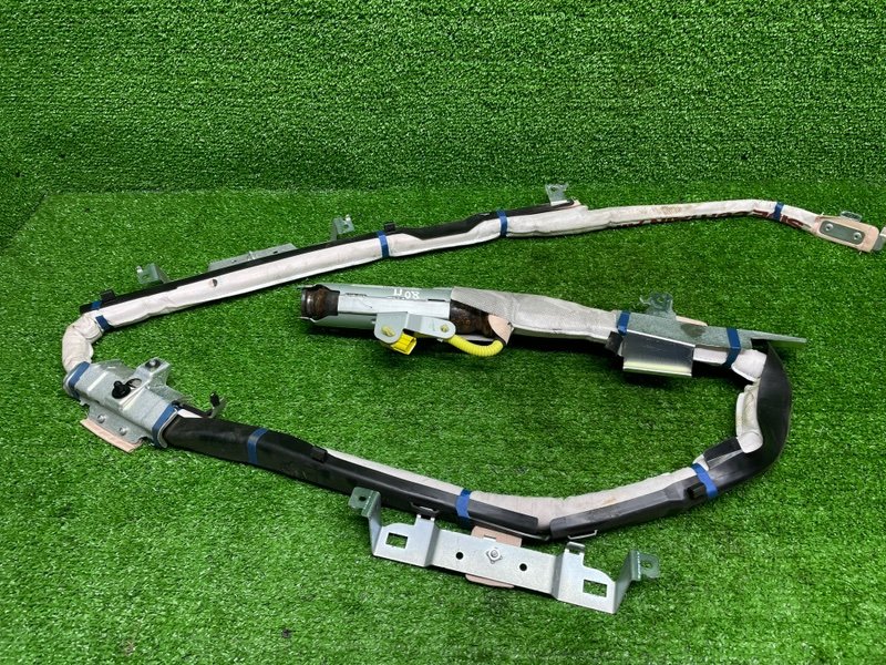 Подушка безопасности шторка, 5000 рублей, Москва