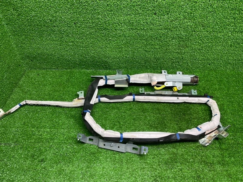 Подушка безопасности шторка, 5000 рублей, Москва