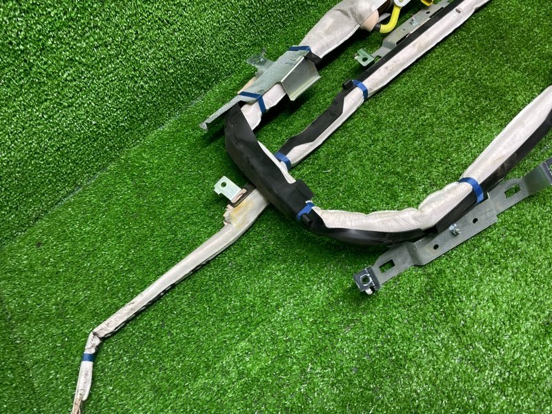 Подушка безопасности шторка, 5000 рублей, Москва