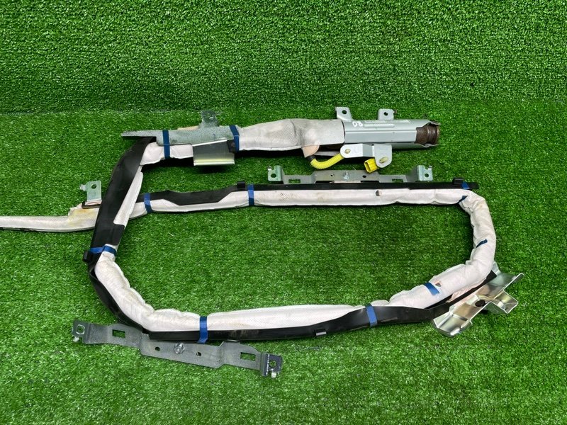 Подушка безопасности шторка, 5000 рублей, Москва