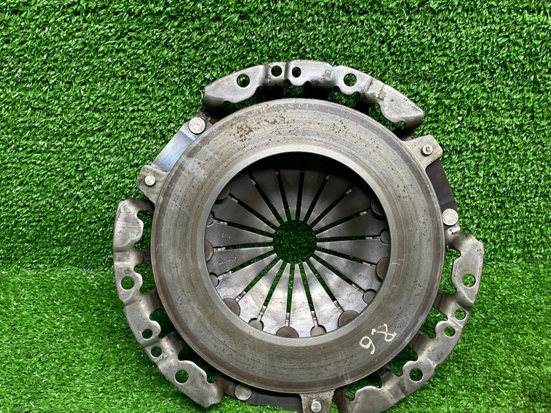 Комплект сцепления, 1500 рублей, Москва