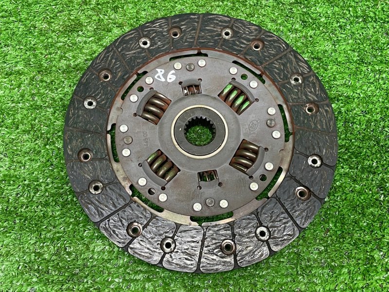 Комплект сцепления, 1500 рублей, Москва