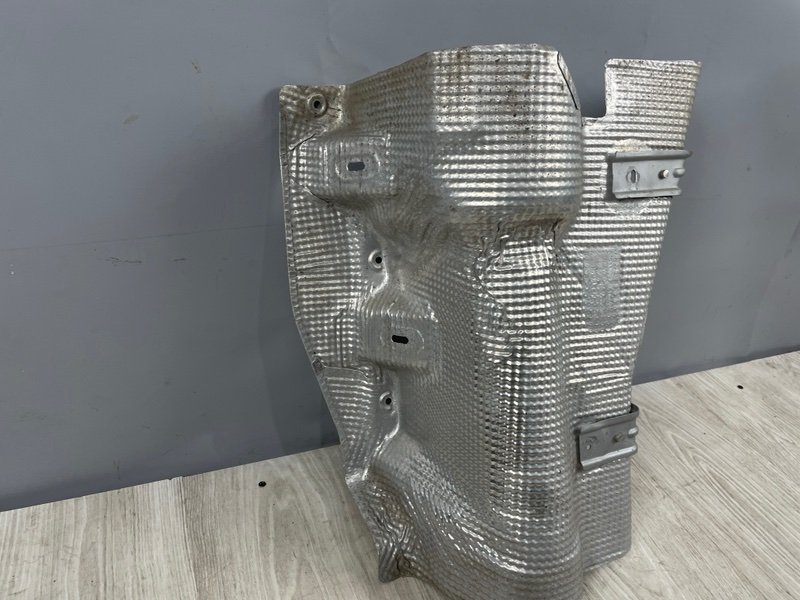 Тепловой экран, 3500 рублей, Москва