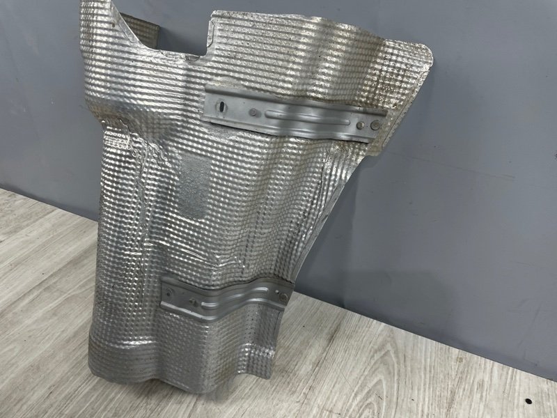 Тепловой экран, 3500 рублей, Москва