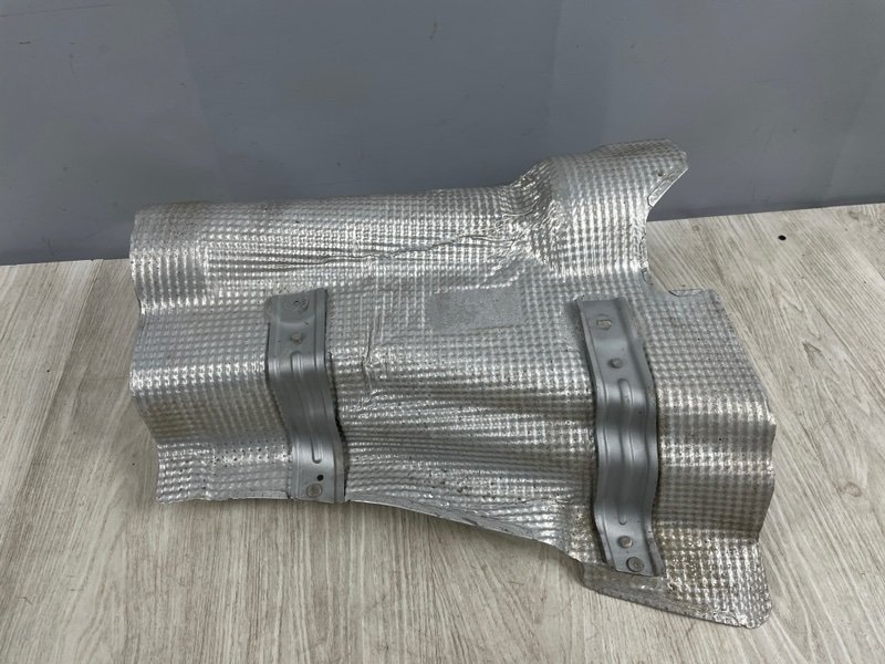 Тепловой экран, 3500 рублей, Москва