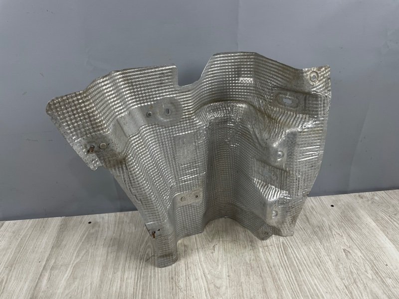 Тепловой экран, 3500 рублей, Москва