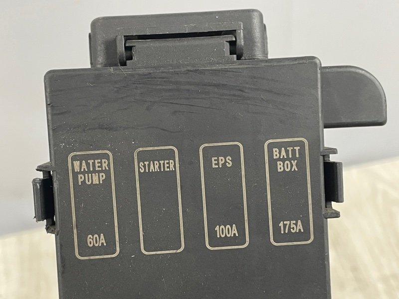 Проводка ДВС, 30000 рублей, Москва