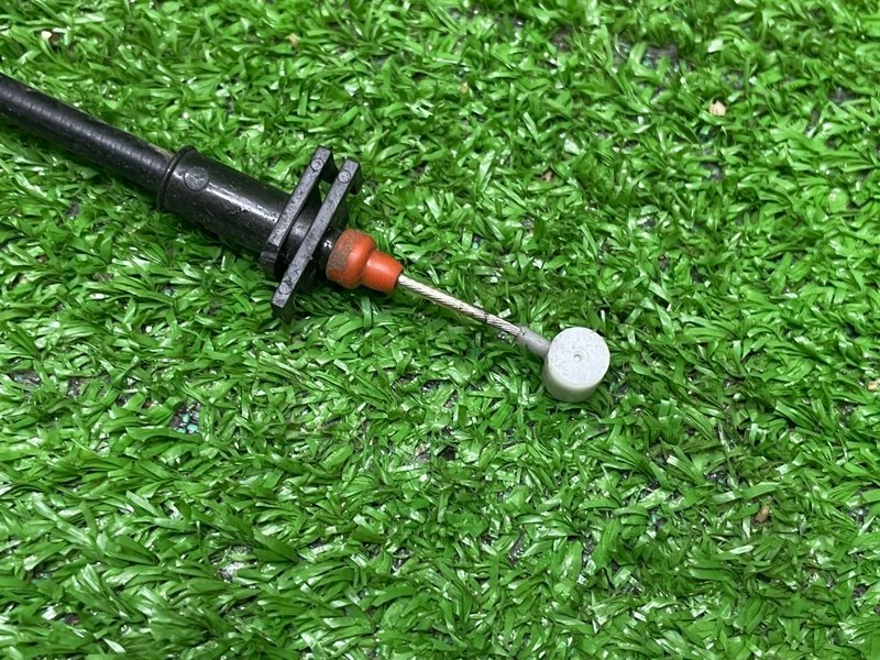 Замок двери задней левой, 1500 рублей, Москва