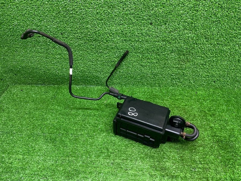 Абсорбер (фильтр угольный), 1200 рублей, Москва