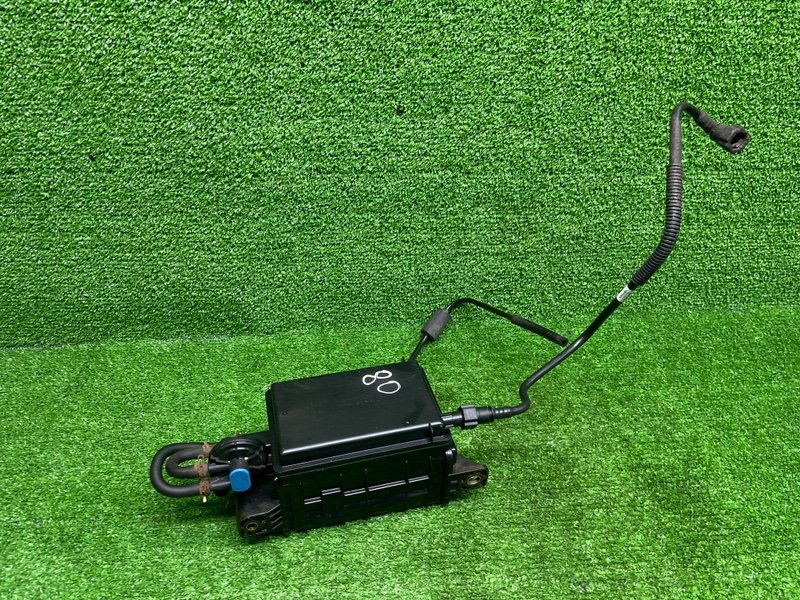 Абсорбер (фильтр угольный), 1200 рублей, Москва