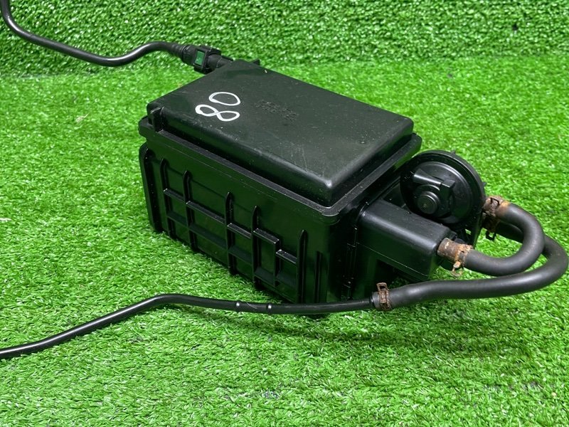 Абсорбер (фильтр угольный), 1200 рублей, Москва