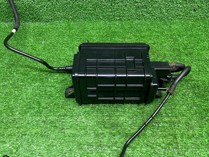 Абсорбер (фильтр угольный), 1200 рублей, Москва