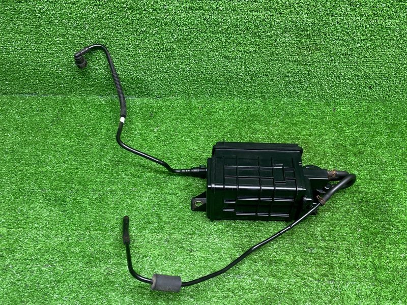 Абсорбер (фильтр угольный), 1200 рублей, Москва