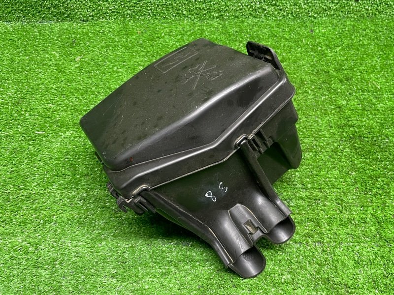 Корпус блока предохранителей, 2400 рублей, Москва