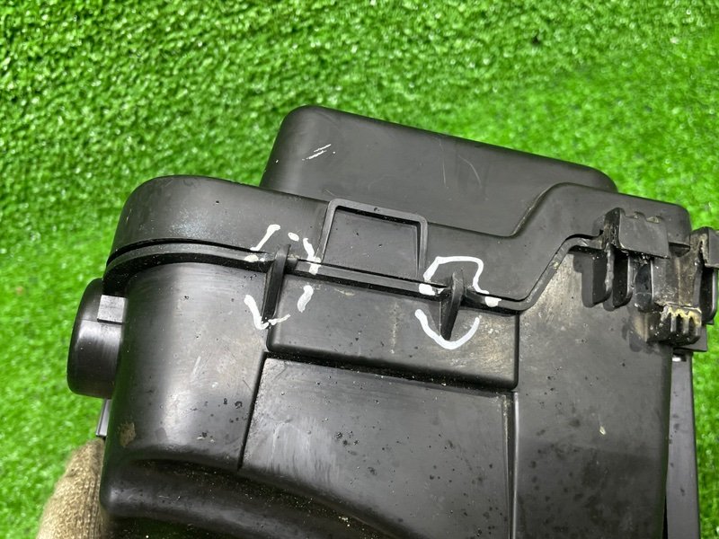 Корпус блока предохранителей, 2400 рублей, Москва