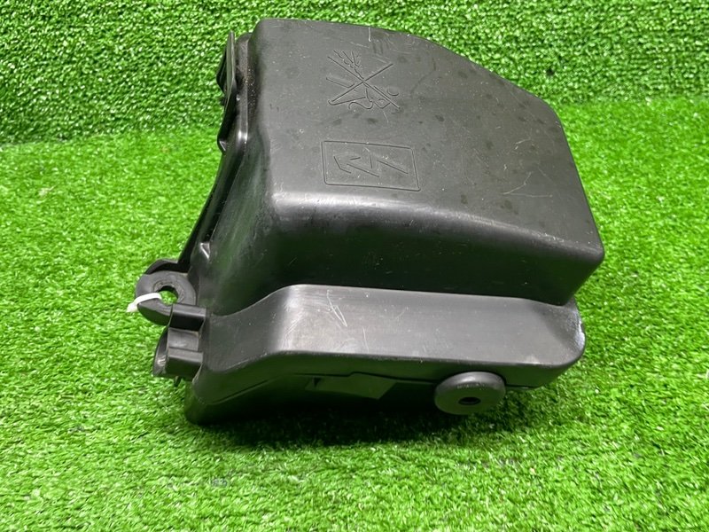 Корпус блока предохранителей, 2400 рублей, Москва